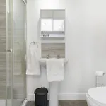 Apartamento New! Stylish 5-bed In Stockton-on-tees By With Us, Perfect For Contractors & Large Groups, Free Parking! Thornaby on Tees
