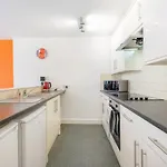 New! Stylish 5-bed In Stockton-on-tees By With Us, Perfect For Contractors & Large Groups, Free Parking! Appartamento
