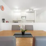 New! Stylish 5-bed In Stockton-on-tees By With Us, Perfect For Contractors & Large Groups, Free Parking! * Thornaby on Tees