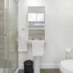 New! Stylish 5-bed In Stockton-on-tees By With Us, Perfect For Contractors & Large Groups, Free Parking! Appartamento Thornaby on Tees