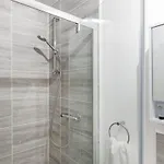 New! Stylish 5-bed In Stockton-on-tees By With Us, Perfect For Contractors & Large Groups, Free Parking! * Thornaby on Tees