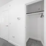 New! Stylish 5-bed In Stockton-on-tees By With Us, Perfect For Contractors & Large Groups, Free Parking!