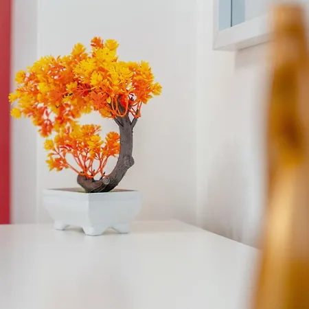 New! Stylish 5-bed In Stockton-on-tees By With Us, Perfect For Contractors & Large Groups, Free Parking!