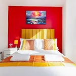 New! Stylish 5-bed In Stockton-on-tees By With Us, Perfect For Contractors & Large Groups, Free Parking! *