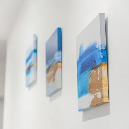 New! Stylish 5-bed In Stockton-on-tees By With Us, Perfect For Contractors & Large Groups, Free Parking!