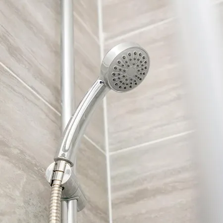 New! Stylish 5-bed In Stockton-on-tees By With Us, Perfect For Contractors & Large Groups, Free Parking! Thornaby on Tees