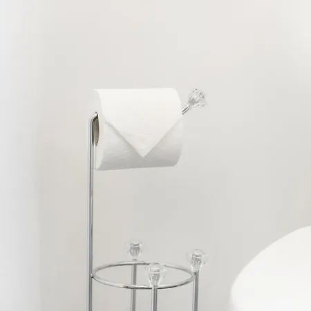 Apartament New! Stylish 5-bed In Stockton-on-tees By With Us, Perfect For Contractors & Large Groups, Free Parking! *