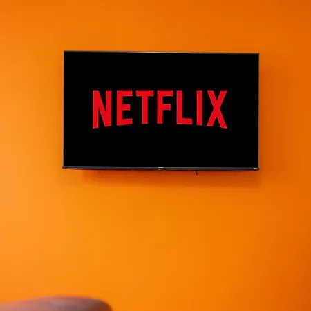 New! Stylish 5-bed In Stockton-on-tees By With Us, Perfect For Contractors & Large Groups, Free Parking! Thornaby on Tees