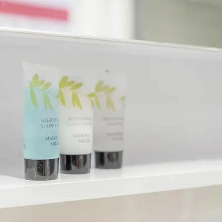 Apartament New! Stylish 5-bed In Stockton-on-tees By With Us, Perfect For Contractors & Large Groups, Free Parking! Thornaby on Tees